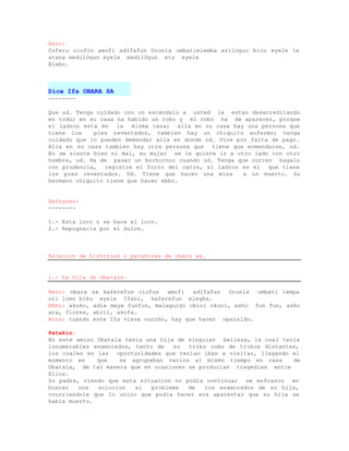  Enciclopedia-de-ifa- 110820221755-phpapp01