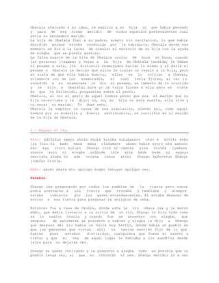  Enciclopedia-de-ifa- 110820221755-phpapp01