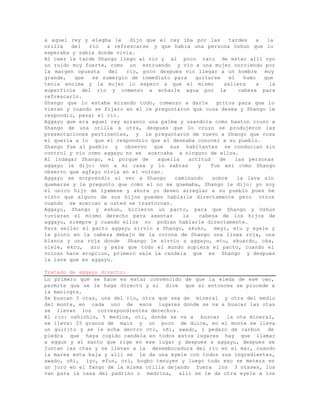  Enciclopedia-de-ifa- 110820221755-phpapp01