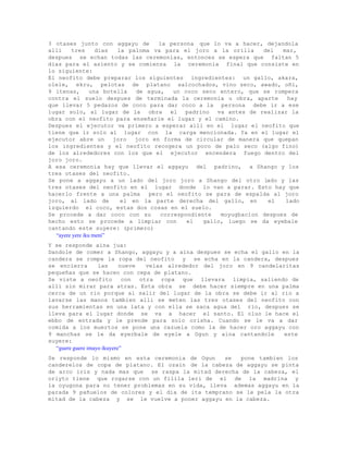  Enciclopedia-de-ifa- 110820221755-phpapp01