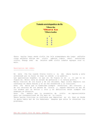  Enciclopedia-de-ifa- 110820221755-phpapp01