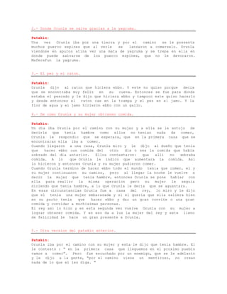  Enciclopedia-de-ifa- 110820221755-phpapp01