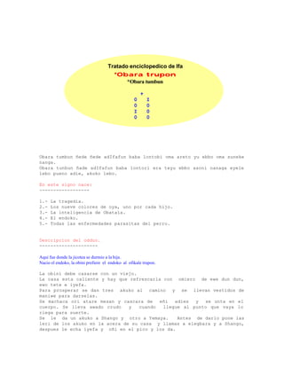  Enciclopedia-de-ifa- 110820221755-phpapp01