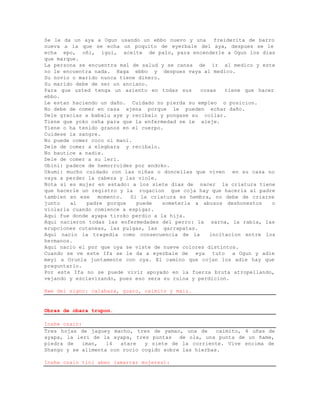  Enciclopedia-de-ifa- 110820221755-phpapp01