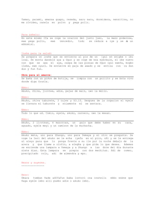  Enciclopedia-de-ifa- 110820221755-phpapp01