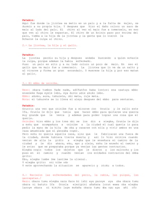  Enciclopedia-de-ifa- 110820221755-phpapp01