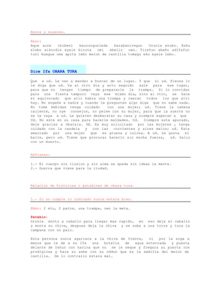  Enciclopedia-de-ifa- 110820221755-phpapp01