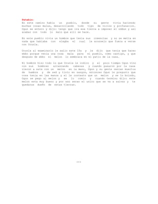  Enciclopedia-de-ifa- 110820221755-phpapp01