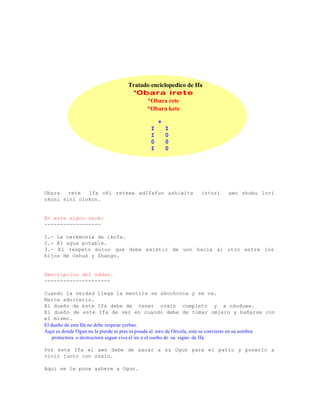  Enciclopedia-de-ifa- 110820221755-phpapp01