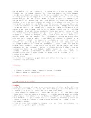  Enciclopedia-de-ifa- 110820221755-phpapp01