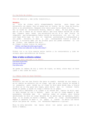  Enciclopedia-de-ifa- 110820221755-phpapp01