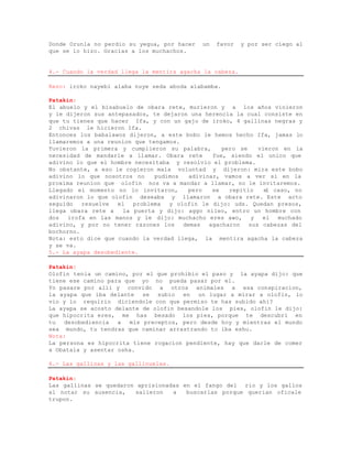  Enciclopedia-de-ifa- 110820221755-phpapp01