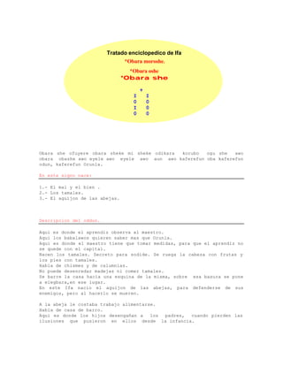  Enciclopedia-de-ifa- 110820221755-phpapp01