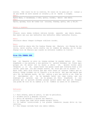  Enciclopedia-de-ifa- 110820221755-phpapp01