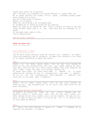  Enciclopedia-de-ifa- 110820221755-phpapp01