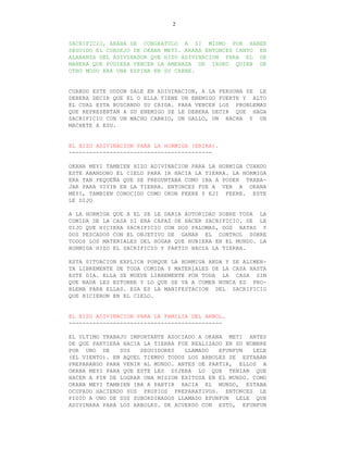  Enciclopedia-de-ifa- 110820221755-phpapp01