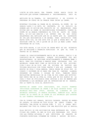  Enciclopedia-de-ifa- 110820221755-phpapp01