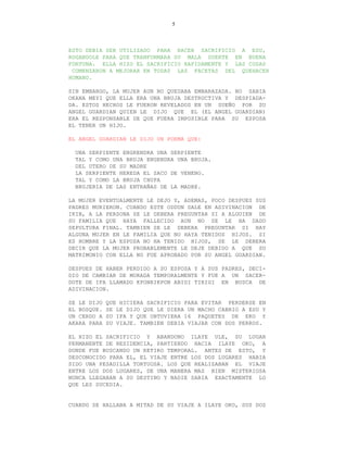  Enciclopedia-de-ifa- 110820221755-phpapp01