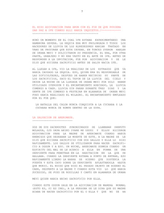  Enciclopedia-de-ifa- 110820221755-phpapp01