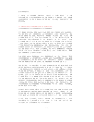  Enciclopedia-de-ifa- 110820221755-phpapp01