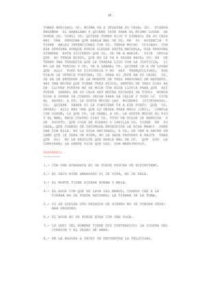  Enciclopedia-de-ifa- 110820221755-phpapp01