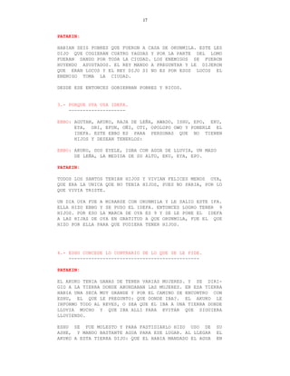  Enciclopedia-de-ifa- 110820221755-phpapp01