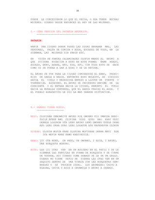  Enciclopedia-de-ifa- 110820221755-phpapp01