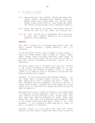  Enciclopedia-de-ifa- 110820221755-phpapp01