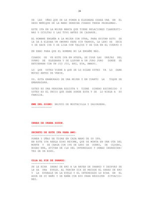  Enciclopedia-de-ifa- 110820221755-phpapp01