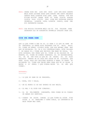  Enciclopedia-de-ifa- 110820221755-phpapp01