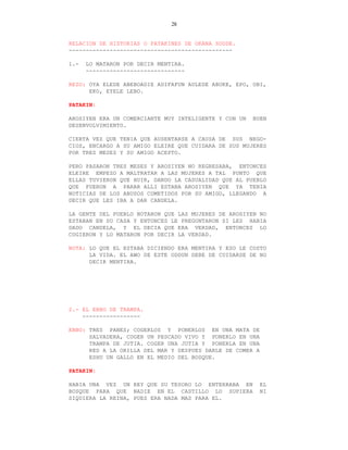  Enciclopedia-de-ifa- 110820221755-phpapp01