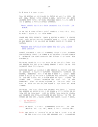  Enciclopedia-de-ifa- 110820221755-phpapp01