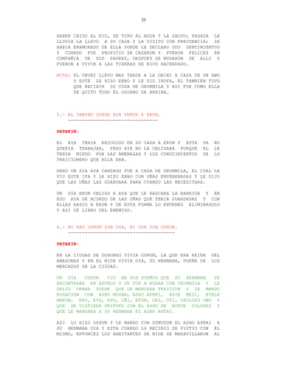  Enciclopedia-de-ifa- 110820221755-phpapp01