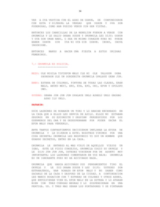  Enciclopedia-de-ifa- 110820221755-phpapp01