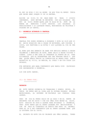  Enciclopedia-de-ifa- 110820221755-phpapp01