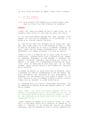  Enciclopedia-de-ifa- 110820221755-phpapp01