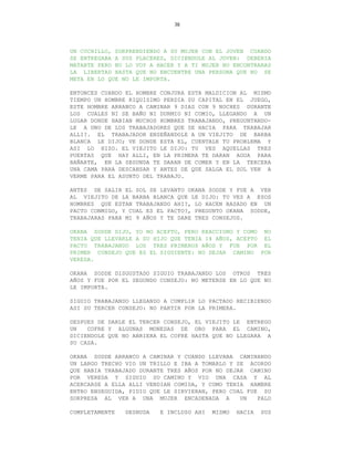  Enciclopedia-de-ifa- 110820221755-phpapp01