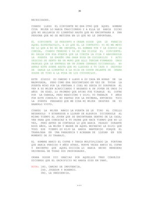  Enciclopedia-de-ifa- 110820221755-phpapp01