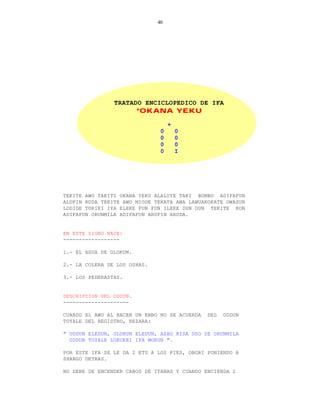  Enciclopedia-de-ifa- 110820221755-phpapp01