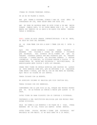  Enciclopedia-de-ifa- 110820221755-phpapp01