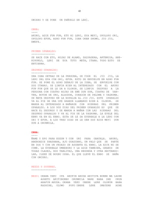  Enciclopedia-de-ifa- 110820221755-phpapp01