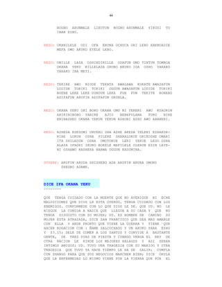  Enciclopedia-de-ifa- 110820221755-phpapp01