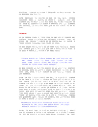  Enciclopedia-de-ifa- 110820221755-phpapp01