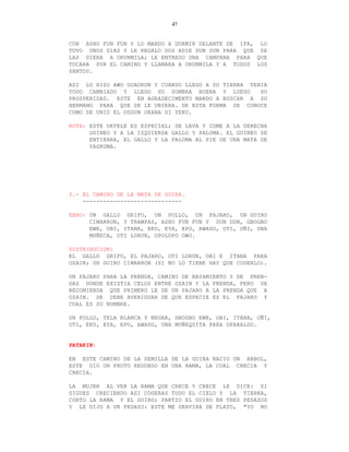  Enciclopedia-de-ifa- 110820221755-phpapp01