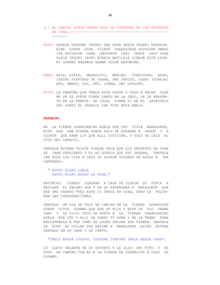  Enciclopedia-de-ifa- 110820221755-phpapp01