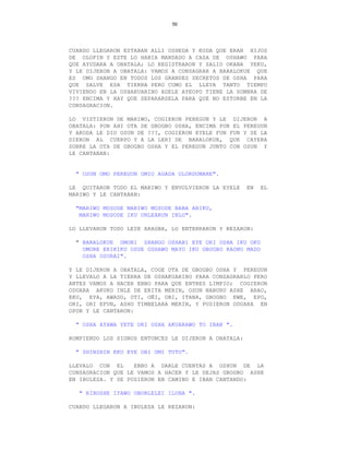  Enciclopedia-de-ifa- 110820221755-phpapp01