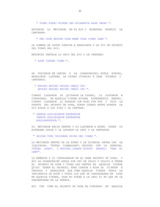  Enciclopedia-de-ifa- 110820221755-phpapp01