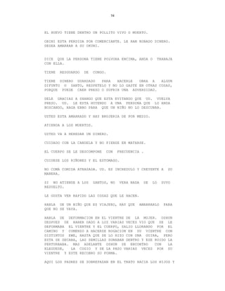  Enciclopedia-de-ifa- 110820221755-phpapp01