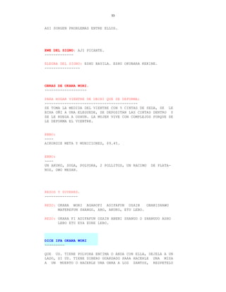  Enciclopedia-de-ifa- 110820221755-phpapp01