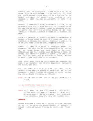  Enciclopedia-de-ifa- 110820221755-phpapp01